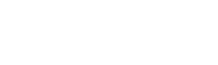 Cabide Rosa